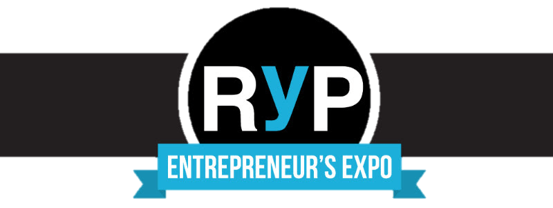 ryp